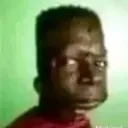 elgranpakistani27_70759 avatar