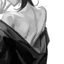 deartsu.