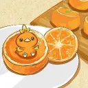 JumpStart's Avatar