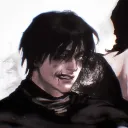 uriel_papeador.de.tryhards.3000 avatar