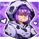 rorimoocow