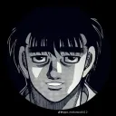 piero004032 avatar