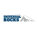 universalrocksdecor