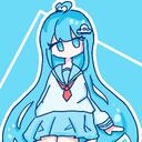 gh7n のアバター