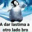daiead2