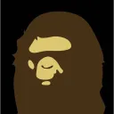 mretz2.0
