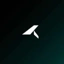 zenaxestreetcapital