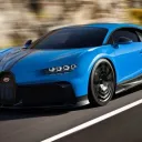 bistecone_prime563
