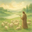 odey_.