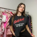 meg3nutt