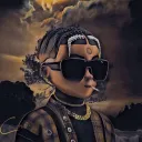 prestonpysh5