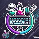 labchefgaming_98437