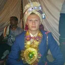 adil_kreo