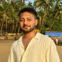 dhanniyaa