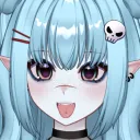 mizunyuu