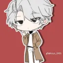 dangne_0711_74277 avatar