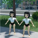 maggieroos_33207