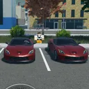 maggieroos_33207