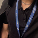 avatar Salman