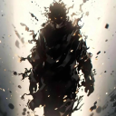 mysticaura_king#0