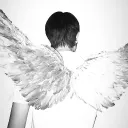 tnywings