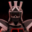 thewalshinator