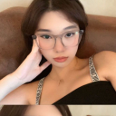 avatar ╭(♡･ㅂ･)و ̑̑