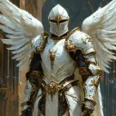 Аватар fel_hell