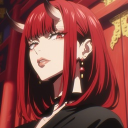 avatar ✬ ✰ ✵ 𝕆𝕫𝕒𝕟𝕒 ✵ ✰ ✬