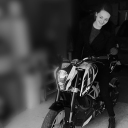 avatar ✬ ✰ ✵ 𝕆𝕫𝕒𝕟𝕒 ✵ ✰ ✬