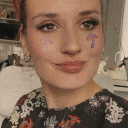 avatar ✬ ✰ ✵ 𝕆𝕫𝕒𝕟𝕒 ✵ ✰ ✬