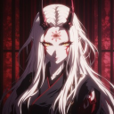 avatar ✬ ✰ ✵ 𝕆𝕫𝕒𝕟𝕒 ✵ ✰ ✬