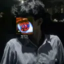 j4xxu_core
