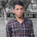 mdhosenalikucoin