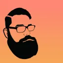 zakozbourne