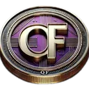 qf_management_1