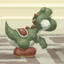 niklink
