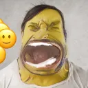 algator37