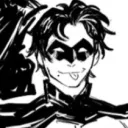 .boy.wonder