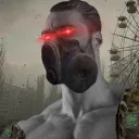 dezdezbro