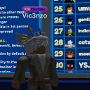 vinc3thepyro avatar