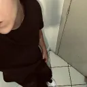 theguixz_