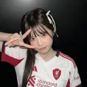 x3k1azx