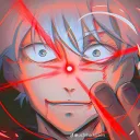 midousujiz