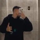.milproblemas