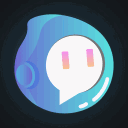GhostBuddy