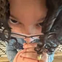 motherlycreature