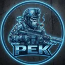 pekpik