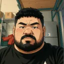pekpik