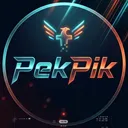 pekpik